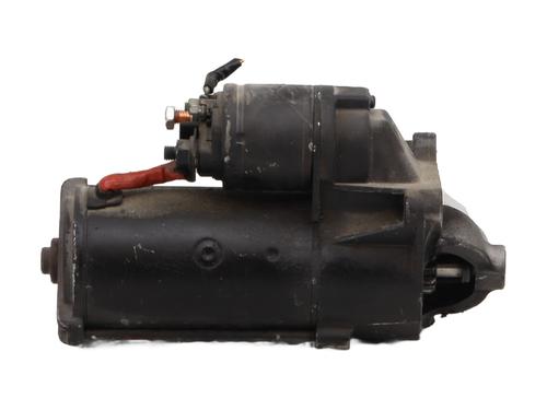 Starter SUZUKI GRAND VITARA II (JT, TE, TD) 1.9 DDiS All-wheel Drive (JT419, TD44, JB419WD, JB419XD,... | BP34527247M8 - Image 5