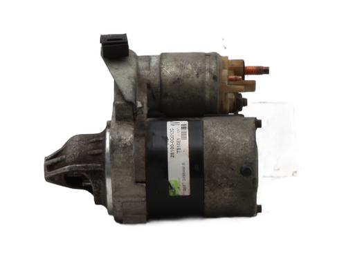 Startmotor CITROËN C1 (PM_, PN_) 1.0 | BP29281537M8 