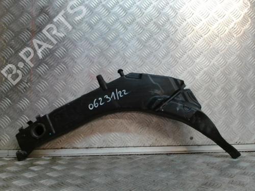 Used Windscreen washer tank PEUGEOT 308 II (LB_, LP_, LW_, LH_, L3_) 1.6 BlueHDi 120 (120 hp) 24282412