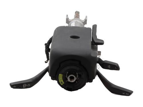 Steering column AUDI Q5 (FYB, FYG) 40 TDI quattro | BP31381282M21 