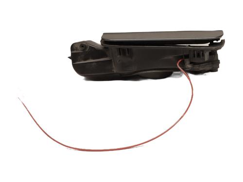 Fuel flap AUDI A3 Sportback (8VA, 8VF) 2.0 TDI | BP24275179C131 