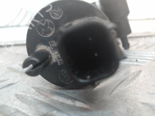 Washer pump JAGUAR E-PACE (X540) 2.0 D180 AWD | BP24267965E24 - Image 3