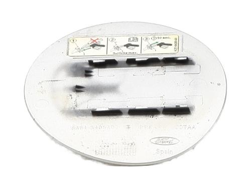 fuel-flap-ford-fiesta-vi-cb1-ccn-2008-32231246 main image