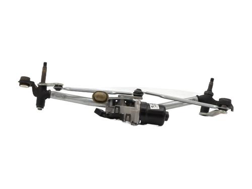 Front wiper motor OPEL MOKKA 1.2 (76) | BP29221202M29 - Image 2