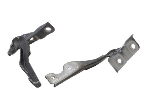 Hinge/Door check strap MAZDA CX-30 (DM) e-SKYACTIV-X M Hybrid | BP33205713C146  - Image 5