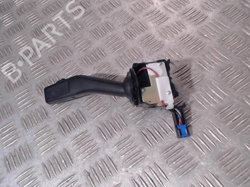Used Steering column stalk Steering column stalk VW GOLF V (1K1) 1.9 TDI (105 hp) 24274231 24274231