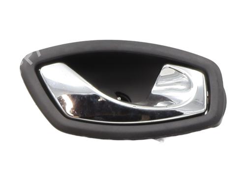 Front right interior door handle RENAULT CAPTUR I (J5_, H5_) 1.5 dCi 90 (J5N4, J5M5, J5MW, J5M6, J5AL, J5AJ) | BP31249053I14  - Image 6