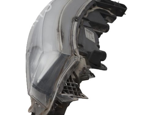 Right front indicator NISSAN JUKE (F16_) 1.6 Hybrid | BP37744456C33 - Image 2