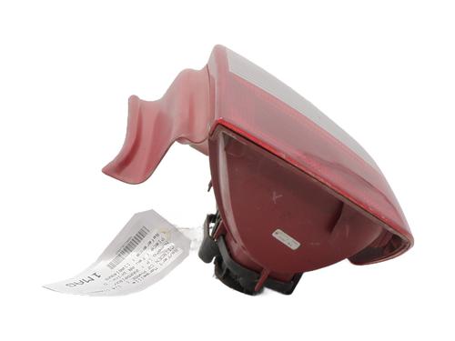 Right taillight CITROËN C2 (JM_) 1.4 HDi | BP28116807C35 