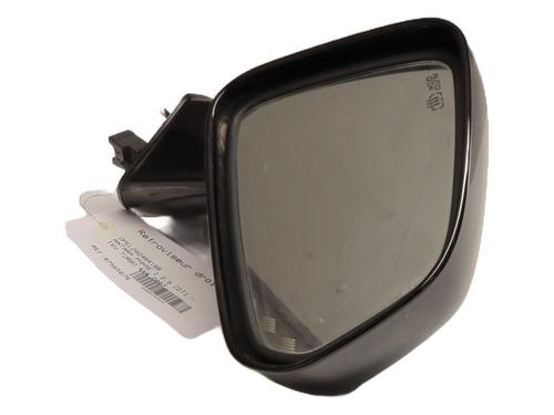 Right mirror OPEL ANTARA A (L07) 2.0 CDTI 4x4 | BP24264162C27 