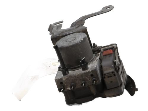 ABS pump JAGUAR F-PACE (X761) 2.0 TD4 AWD | BP33025805M43  - Image 5