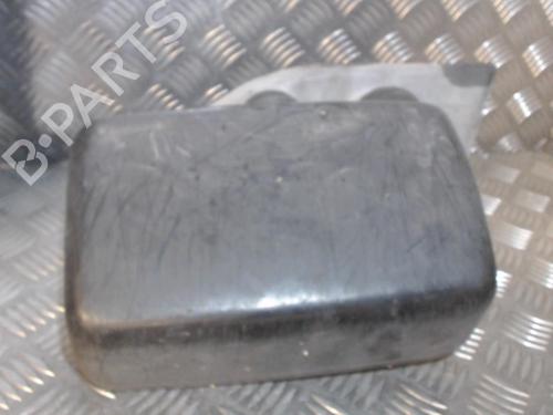 Used Right mirror Right mirror PEUGEOT J5 Van (290L) 1.9 D (70 hp) 24277708 24277708