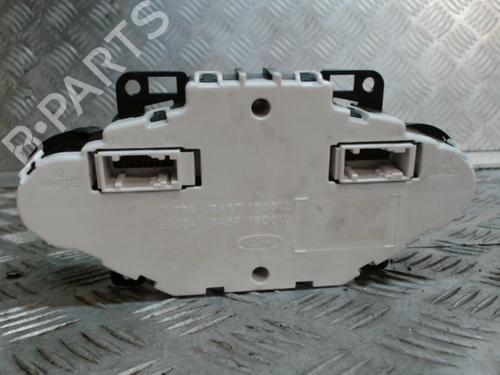 Used Climate control Climate control FORD FIESTA VI (CB1, CCN) 1.25 (82 hp) 24276805 24276805