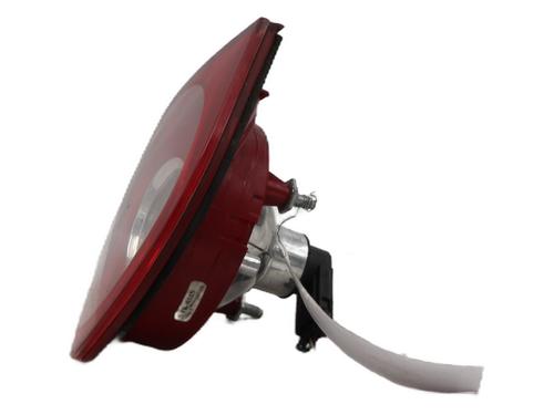 Right tailgate light VW GOLF V (1K1) 1.9 TDI | BP30177611C80 