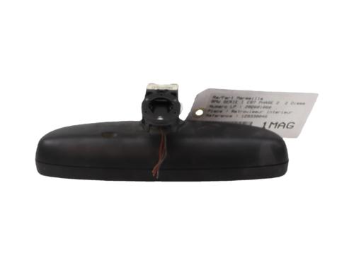 Rear mirror BMW 1 (E87) 118 d | BP37219773I6 - Image 4