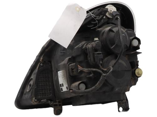 Højre forlygte RENAULT MODUS / GRAND MODUS (F/JP0_) 1.5 dCi (FP0D, JP0D) | BP28319663C29 