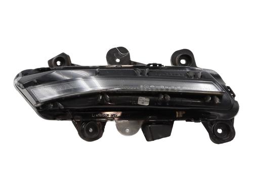 Venstre positionslygte PEUGEOT 3008 II SUV (MC_, MR_, MJ_, M4_) 1.5 BlueHDi 130 (131 hp) 33209312