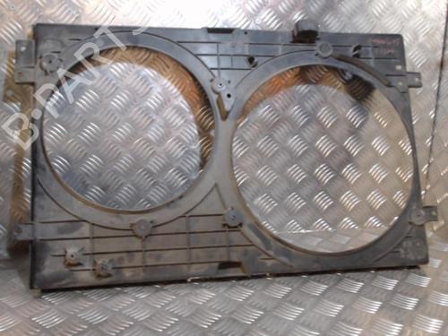 Used Support AUDI TT (8N3) 1.8 T (180 hp) 24277739