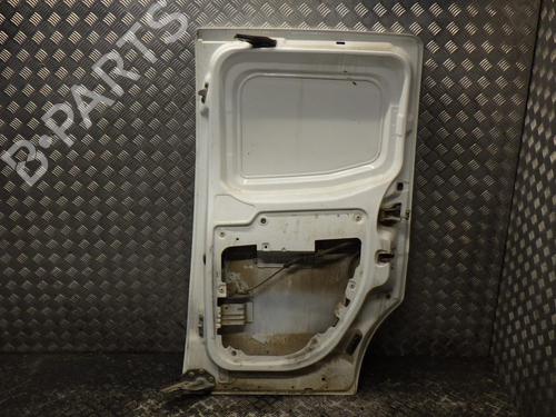 right-slide-door-citroen-nemo-box-bodympv-aa_-2008-26296492 main image