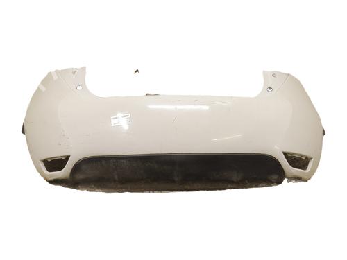 rear-bumper-renault-zoe-bfm_-2012-25251074 main image