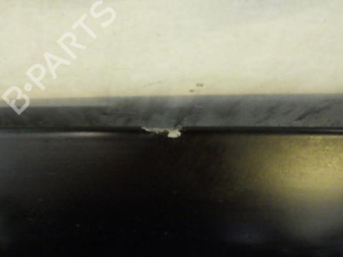 Hood FIAT 500 (312_) 1.3 D Multijet (312AXB1A) | BP32170329C1