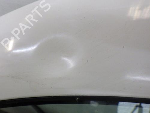 Used Left front door Left front door 30260504 30260504