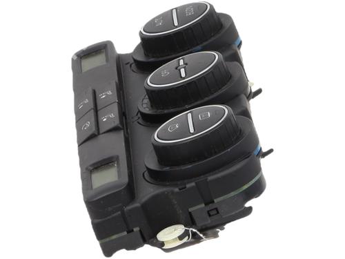 climate-control-vw-golf-v-1k1-2003-2004-2005-2006-2007-2008-2009-2010-36028451 main image