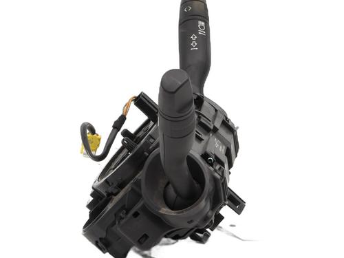 Used Steering column stalk Steering column stalk OPEL CORSA F (P2JO) 1.2 (68) (101 hp) 35925625 35925625