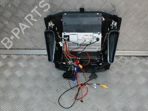 display-monitor-ford-focus-iii-turnier-2010-2011-2012-2013-2014-2015-2016-2017-2018-2019-2020-24276194 main image