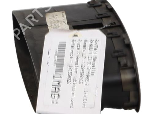 air-vent-renault-clio-iii-br01-cr01-2005-2006-2007-2008-2009-2010-2011-2012-2013-2014-38751378 main image