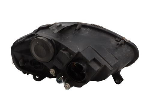 Right headlight LANCIA YPSILON (843_) 1.2 (843.AXL1A) | BP31711449C29  - Image 5