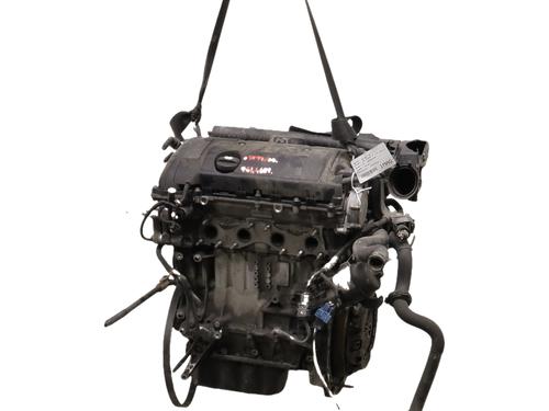 Used Engine Engine PEUGEOT 207 (WA_, WC_) 1.4 16V (95 hp) 35748213 35748213