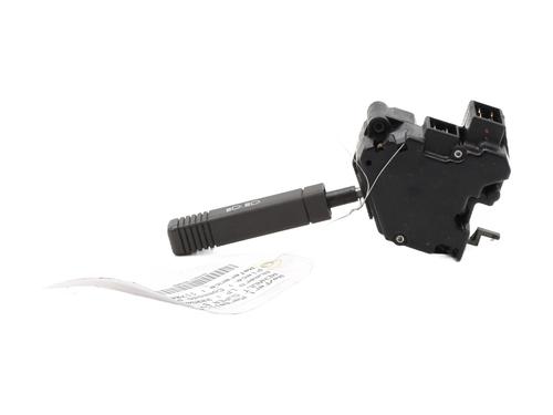 Switch RENAULT SUPER 5 (B/C40_) 1.4 Cat (B/C/407) | BP30732763I30