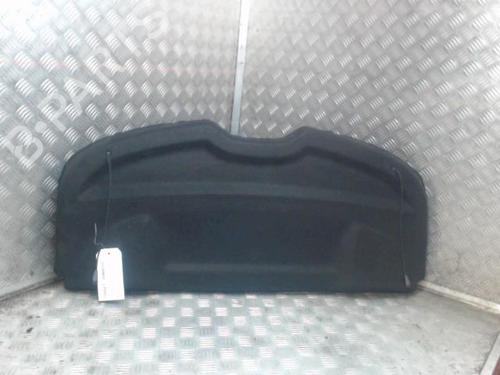 Hattehylde PEUGEOT 208 I (CA_, CC_) 1.4 HDi (68 hp) 28476358