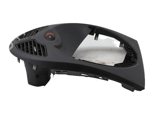 Luftventilen RENAULT TWINGO II (CN0_) 1.5 dCi 75 | BP38081277I21 - Image 3
