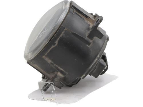 Faro Antiniebla delantero izquierdo SUZUKI SWIFT III (MZ, EZ) 1.3 DDiS (RS413D) | BP27596531C30 