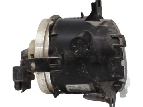 left-front-fog-light-opel-corsa-d-s07-2006-2007-2008-2009-2010-2011-2012-2013-2014-2015-39090756 main image