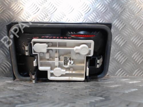 Used Left tailgate light Left tailgate light CITROËN XANTIA (X1_, X2_) 2.0 i (121 hp) 24273699 24273699