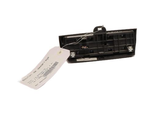 Switch MINI MINI Convertible (F57) Cooper S | BP24275147I30  - Image 5