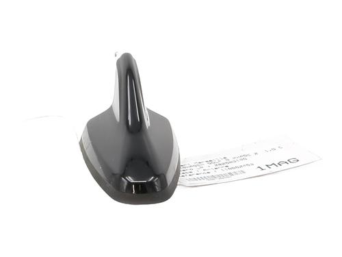 Antenne/Base VW GOLF VIII (CD1, DA1) 1.5 TSI | BP33044865C140 - Image 4