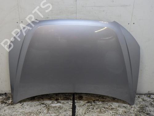 Capot SEAT ARONA (KJ7, KJP) 1.0 TSI (95 hp) 32170322