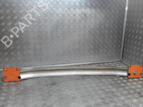 Rear bumper reinforcement PEUGEOT 5008 (0U_, 0E_) 1.6 HDi | BP24279378C73 