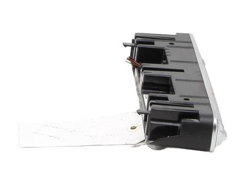 Climate control MERCEDES-BENZ GLE (V167) | BP40283852I5 - Image 5