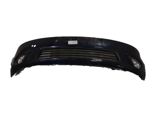 Used Front bumper Front bumper 36788959 36788959