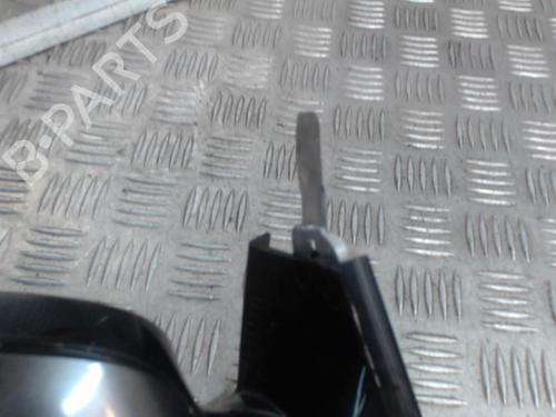 Right mirror BMW 1 (E81) 118 d | BP24273875C27 
