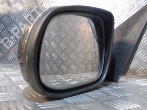 Left mirror KIA CEE'D SW (ED) 1.6 CVVT | BP24280574C26 