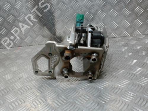 Pedal CITROËN DS3 (SA_) 1.6 BlueHDi 120 | BP24276975I4 