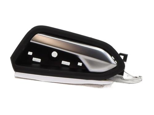 Used Front left interior door handle RENAULT CLIO V (B7_) 1.0 TCe 90 (B7MT) (91 hp) 31835611