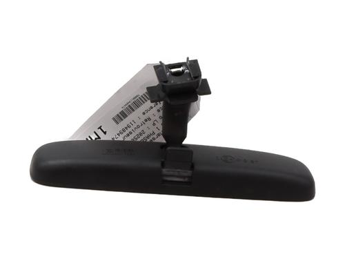 Rear mirror MAZDA 6 Hatchback (GG) 2.0 DI (GG14) | BP31762347I6 
