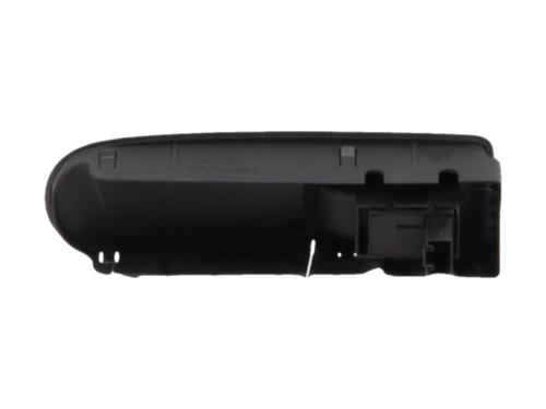 Left front window switch VW GOLF PLUS V (5M1, 521) | BP36539331I27 - Image 4